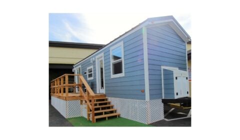 Hybrid Tiny Home 3m 1 Housing Innovation Collaborative