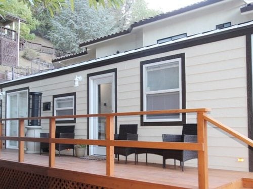 Hybrid Tiny Home Ath Home Banner 1500x391 1 Housing Innovation Collaborative