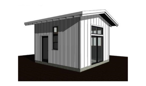 Encinitas Studio (DZN) Picture3 1 Housing Innovation Collaborative