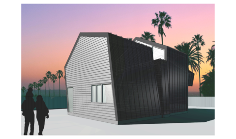 ADU 1s & 2s Picture6 1 Housing Innovation Collaborative