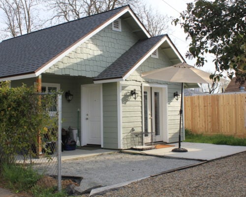 Clovis Cottage 1 Plan 1 1 Scaled Housing Innovation Collaborative