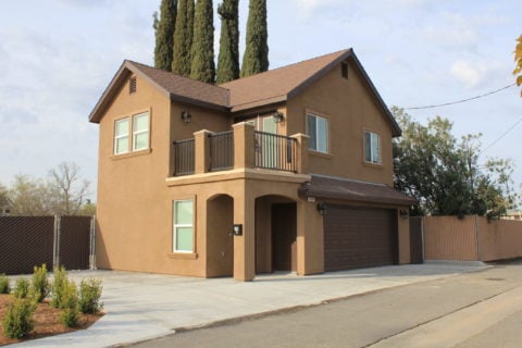Clovis Cottage 3 Plan 3 Scaled Housing Innovation Collaborative
