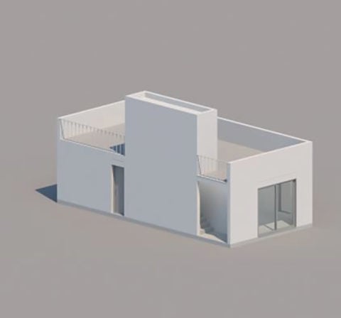 Plan A (First Off) Cv E1630274075630 1 1 Housing Innovation Collaborative