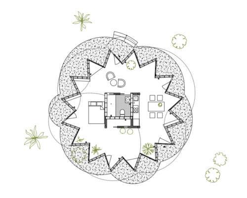 SO – IL ADU So Il Floor Plan 1 Housing Innovation Collaborative