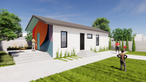 The “wHY” ADU Why Adu 3 1 Housing Innovation Collaborative
