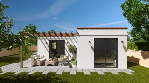 Yakov 500 Adu38 2 Scaled 1 Housing Innovation Collaborative
