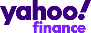 Yahoofinancelogo Housing Innovation Collaborative