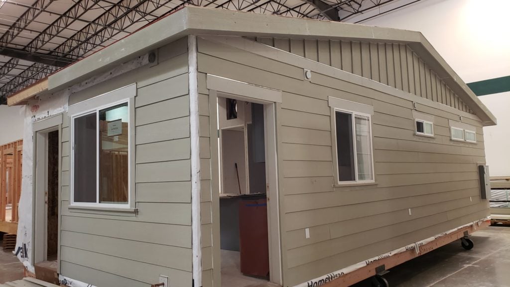 Cutting Edge Homes 185844851 4240417702676474 4579113833809207476 N Housing Innovation Collaborative