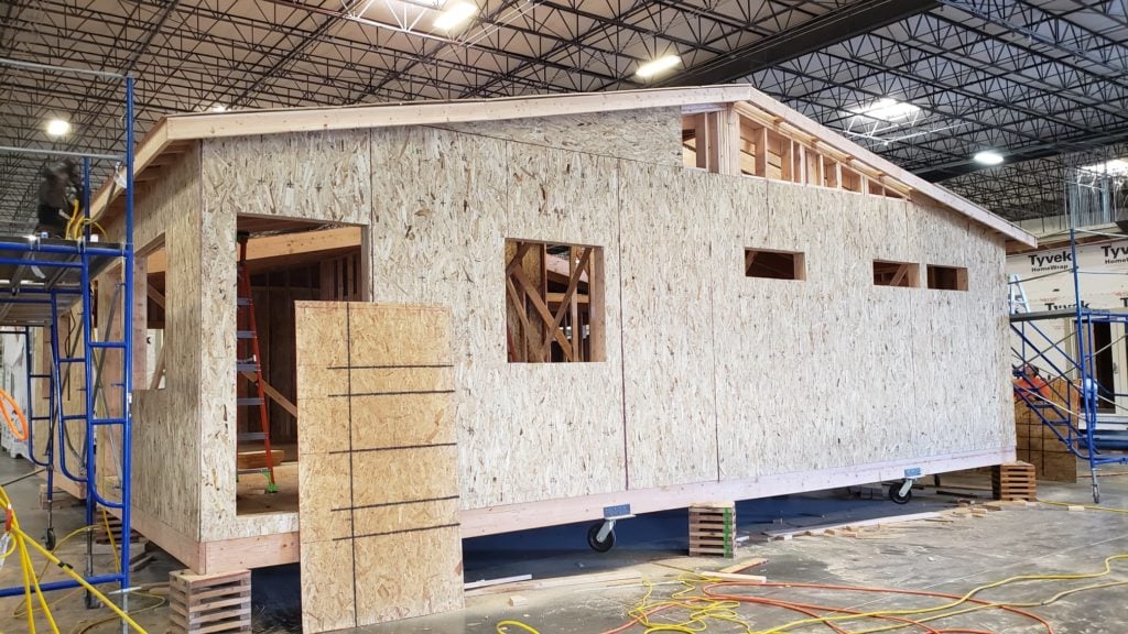 Cutting Edge Homes 186491485 4240413262676918 5669242116152443140 N Housing Innovation Collaborative