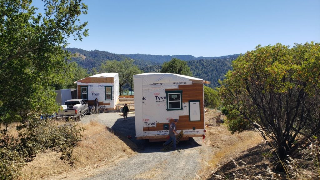 Cutting Edge Homes 191585586 4292276890823888 568428492148120663 N Housing Innovation Collaborative