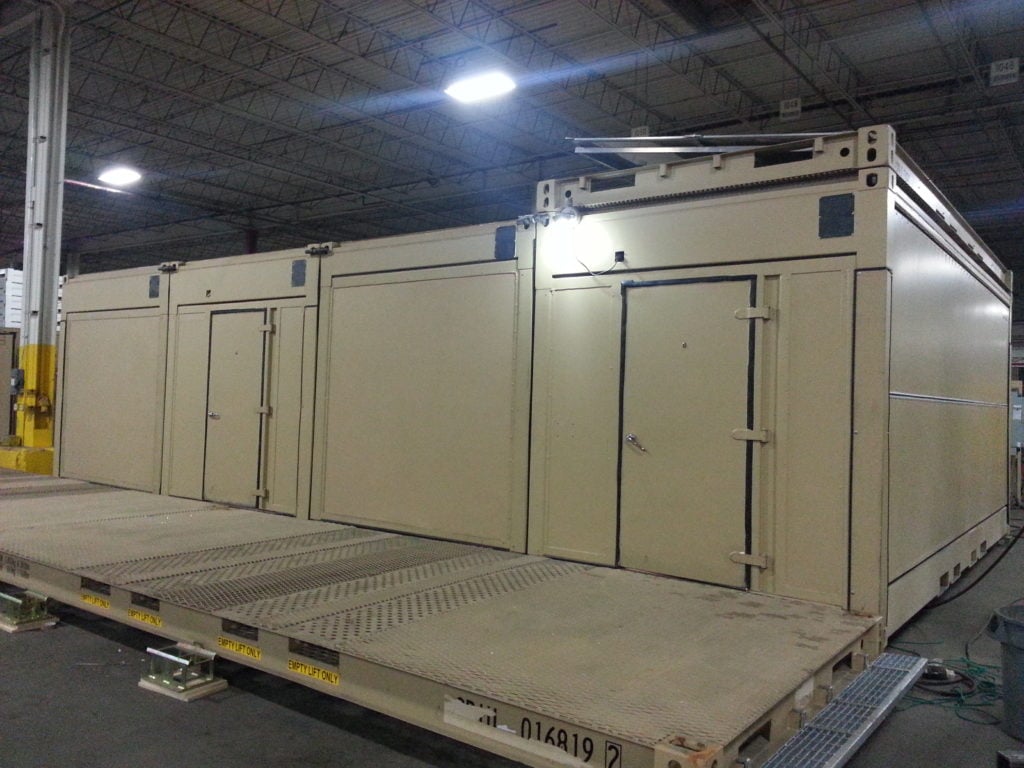 SEA BOX, Inc. 20140402 151829 Scaled Housing Innovation Collaborative