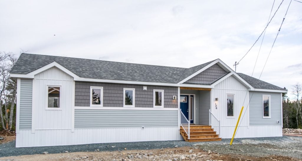 Kent Homes 273952287 5028843543849872 713278163589836201 N Housing Innovation Collaborative