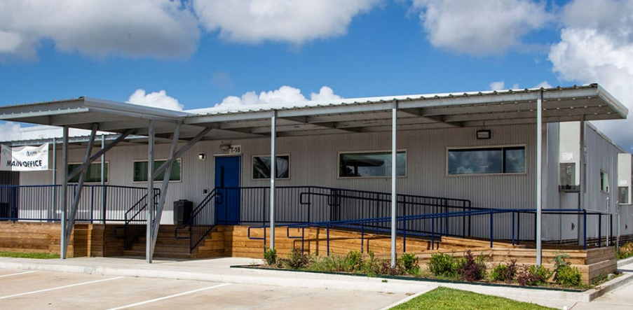 Palomar Modular Buildings 555 3 Housing Innovation Collaborative