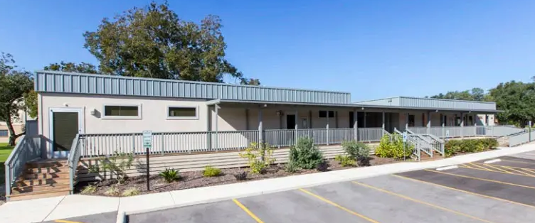 Ramtech Building Systems 566666 Housing Innovation Collaborative