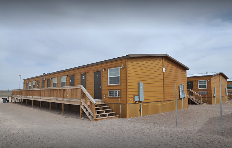 Palomar Modular Buildings 77777 Housing Innovation Collaborative
