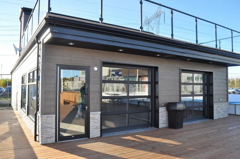 RG Solution Construiremodulaire 01 Housing Innovation Collaborative