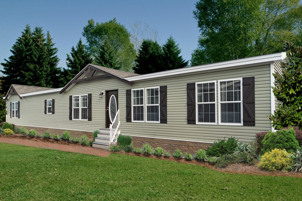 Kabco Builders, Inc. Kb 3245 Ext 8960 1 Housing Innovation Collaborative