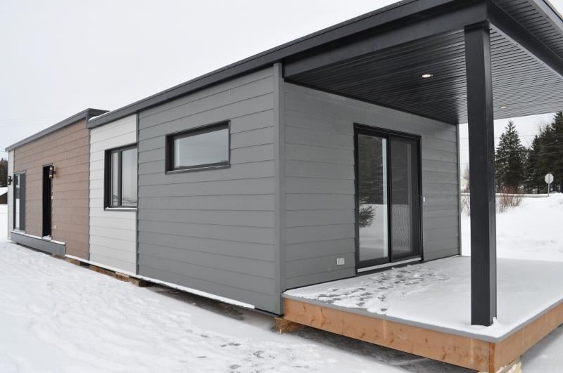 RG Solution Maison Unimodulaire 02 800x531 1 Housing Innovation Collaborative