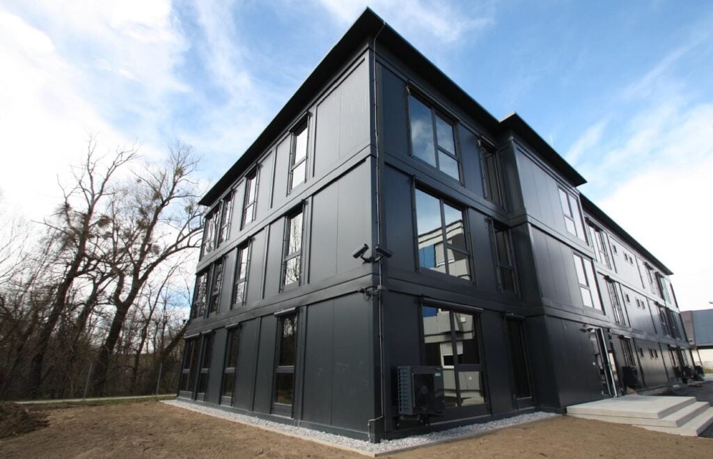 IteraSpace Naslovna 5 1024x660 1 Housing Innovation Collaborative