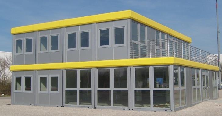 IteraSpace Slika 1 1 Housing Innovation Collaborative