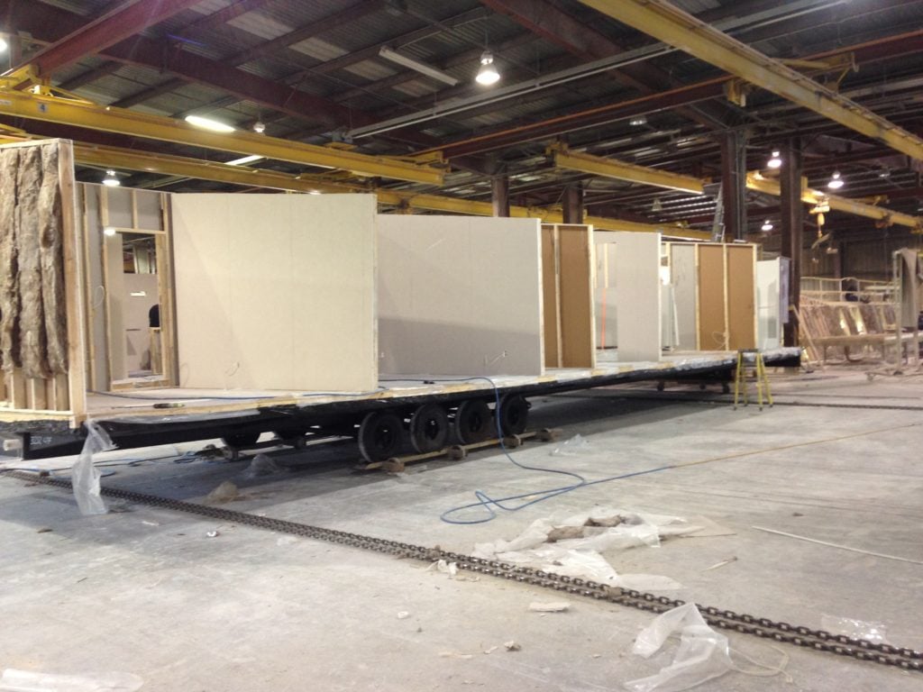 Cavco Cavco Factory Pics 2015 028 Scaled Housing Innovation Collaborative