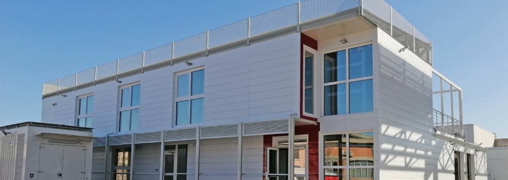 R.I. Group S.p.A. Civile Commercial Ri Group1920x6801 0 Housing Innovation Collaborative