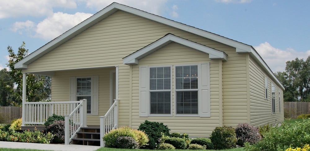 Pleasant Valley Homes, Inc. G 1893 Housing Innovation Collaborative