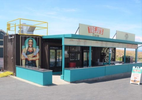 Iconiq Ikoniq Trejostacos 1 Housing Innovation Collaborative