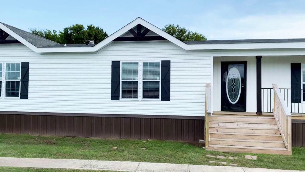 Kabco Builders, Inc. Maxresdefault 4 Housing Innovation Collaborative