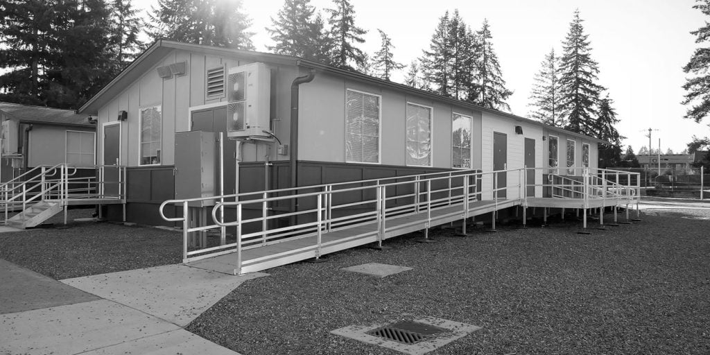 Modern Building Systems  Mbs News Portable Vs Permanent Factory Built Classrooms 1600x800 1 Housing Innovation Collaborative