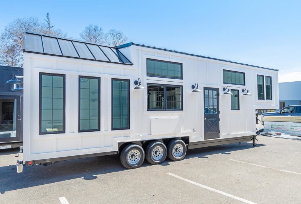Anchored Tiny Homes 168557342 461934955148504 8178725003684189721 N Housing Innovation Collaborative