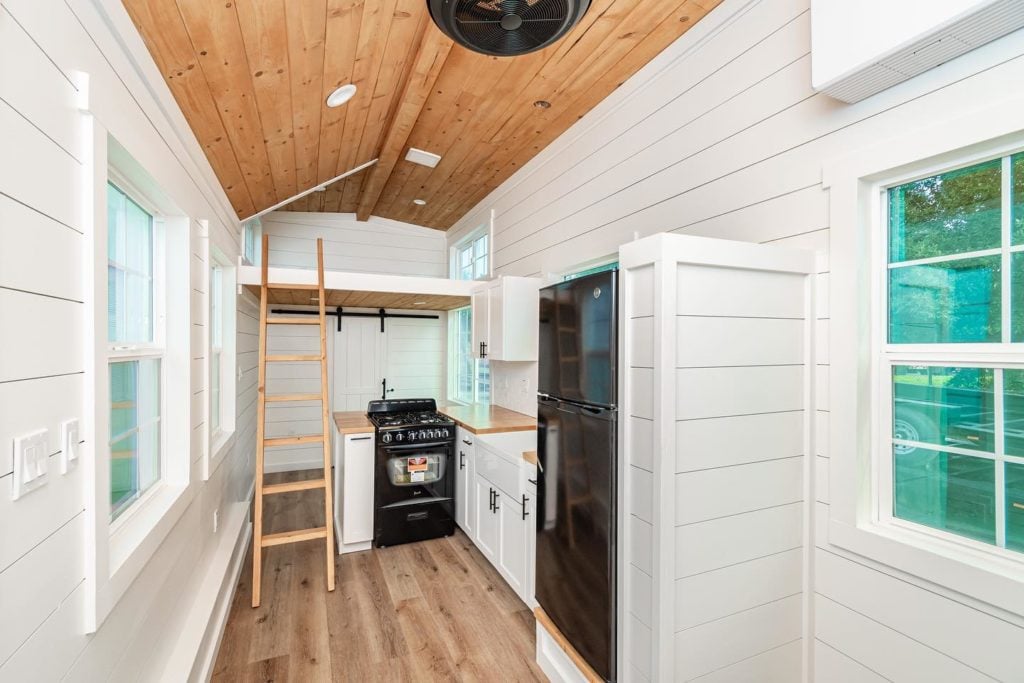 Anchored Tiny Homes 254129607 592625655412766 2592851324842899362 N Housing Innovation Collaborative