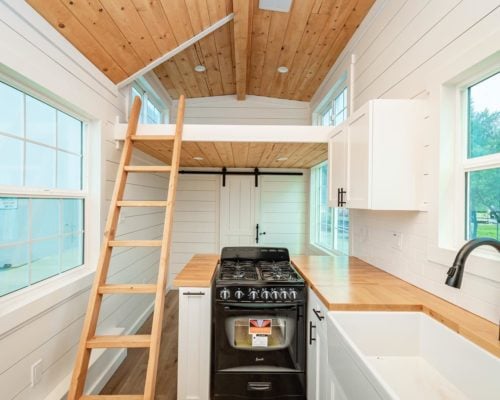 Anchored Tiny Homes 254159421 592625672079431 4843948382718684564 N Housing Innovation Collaborative