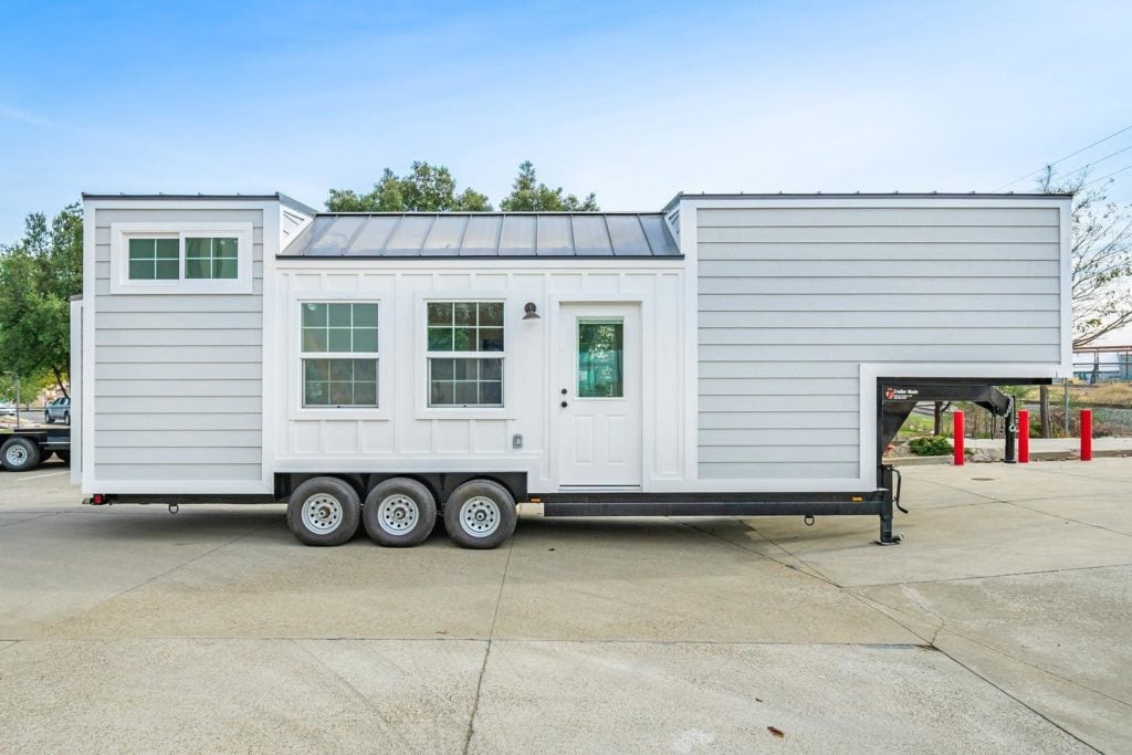 Anchored Tiny Homes 254294783 592625662079432 5975766619574959858 N Housing Innovation Collaborative