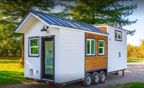 Anchored Tiny Homes 3 1 Housing Innovation Collaborative