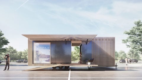 Breezeway Breezeway Cover Image Scaled 1 Housing Innovation Collaborative
