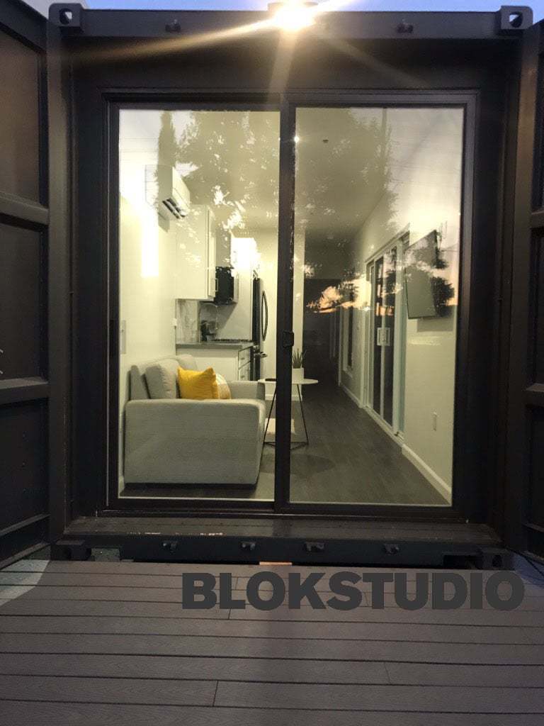 Blok Studio C Back 3 Housing Innovation Collaborative