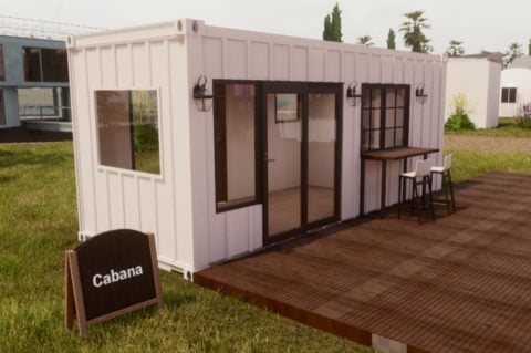 HICo Cabana Screenshot 2022 06 28 175503 Housing Innovation Collaborative