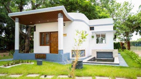 India’s First 3D Printed Home B3452048 01ed 40fc Ab5e 1bf19455e3b2 Rw 1920 Housing Innovation Collaborative