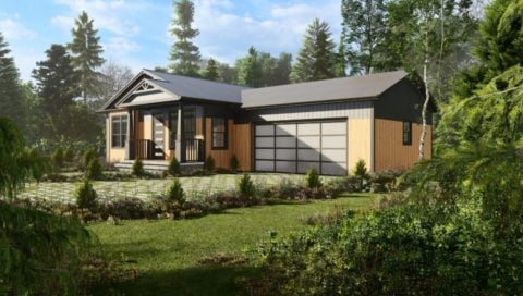 S2a Modular Llc Ere Housing Innovation Collaborative