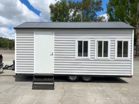 Boss Homes Tumblr 8b38205a7c5fe4320d549e72a1c6e288 A5ac14fe 1280 Housing Innovation Collaborative