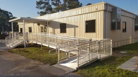 Mobile Modular Tx Complex Housing Innovation Collaborative