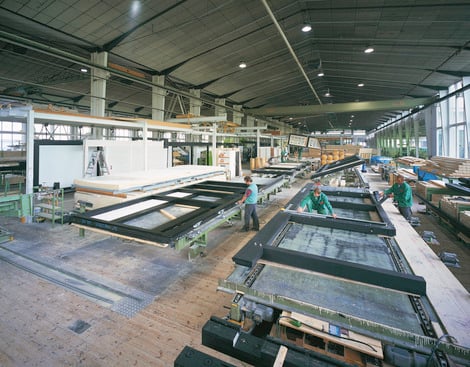 Huf Haus 6a00d8341c67ce53ef01348083635b970c 500wi Housing Innovation Collaborative