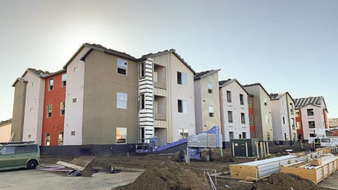 Entekra Athertonbuildinga Housing Innovation Collaborative