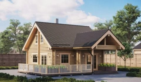Palmatin R Housing Innovation Collaborative
