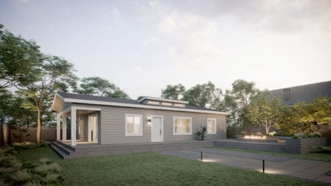 Villa H1200A 1200a Dusk Scaled Housing Innovation Collaborative