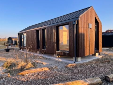 WIGO Group 15wigo Group Cabin4x Housing Innovation Collaborative