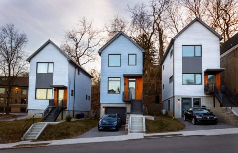 Module 273694024 4781419025312038 5458344160682474514 N Housing Innovation Collaborative