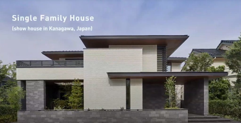 Daiwa House Screenshot 2022 06 29 132215 Housing Innovation Collaborative