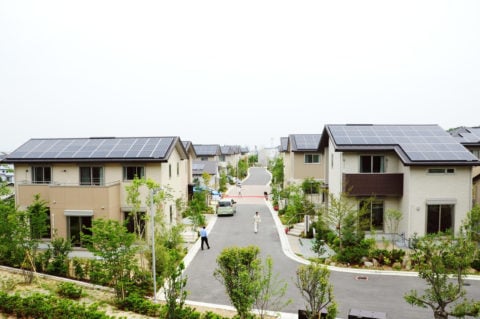 Daiwa House Nb20130607a9a Scaled Housing Innovation Collaborative